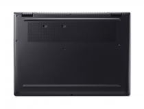 Ноутбук Acer TravelMate TMP614-53 14" WUXGA IPS, Intel i5-1335U, 16GB, F1TB, UMA, Win11P NX.B0AEU.002