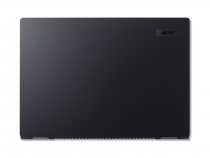 Ноутбук Acer TravelMate TMP614-53 14" WUXGA IPS, Intel i5-1335U, 16GB, F1TB, UMA, Win11P NX.B0AEU.002