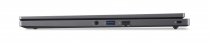 Ноутбук Acer TravelMate TMP216-51 16" WUXGA IPS, Intel i3-1315U, 8GB, F512GB, UMA, Win11P NX.B17EU.005