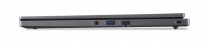 Ноутбук Acer TravelMate TMP216-51 16" WUXGA IPS, Intel i5-1335U, 32GB, F1TB, UMA, Win11P NX.B17EU.00S