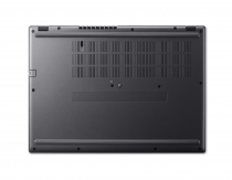 Ноутбук Acer TravelMate TMP216-51 16" WUXGA IPS, Intel i5-1335U, 32GB, F1TB, UMA, Win11P NX.B17EU.00S