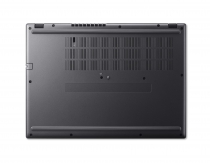 Ноутбук Acer TravelMate TMP216-51G 16" WUXGA IPS, Intel i7-1355U, 32GB, F512GB, NVD2050-4, Win11P NX.B19EU.001