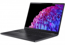 Ноутбук Acer TravelMate TMP614-73 14&quot; 2.8K OLED, Intel U7-155H, 32GB, F1TB, UMA, Win11P, черный NX.B5WEU.005