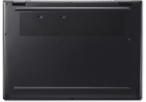 Ноутбук Acer TravelMate TMP614-73 14&quot; 2.8K OLED, Intel U7-155H, 32GB, F1TB, UMA, Win11P, черный NX.B5WEU.005