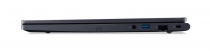 Ноутбук Acer TravelMate TMP414-53 14&quot; WUXGA IPS, Intel 5-120U, 32GB, F1TB, UMA, Win11P, синий NX.B73EU.004