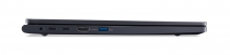 Ноутбук Acer TravelMate TMP414-53 14&quot; WUXGA IPS, Intel 5-120U, 16GB, F1TB, UMA, Win11P, синий NX.B73EU.005