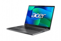 Ноутбук Acer TravelMate TMP216-41 16&quot; WUXGA IPS, AMD R5-7535U, 16GB, F512GB, UMA, Lin, серый NX.BB2EU.00C