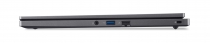 Ноутбук Acer TravelMate TMP216-41 16&quot; WUXGA IPS, AMD R5-7535U, 16GB, F512GB, UMA, Lin, серый NX.BB2EU.00C
