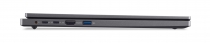 Ноутбук Acer TravelMate TMP216-41 16&quot; WUXGA IPS, AMD R5-7535U, 16GB, F512GB, UMA, Lin, серый NX.BB2EU.00C