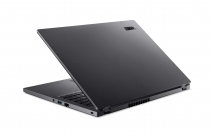 Ноутбук Acer TravelMate TMP216-41 16&quot; WUXGA IPS, AMD R5-7535U, 16GB, F512GB, UMA, Lin, серый NX.BB2EU.00C