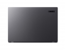 Ноутбук Acer TravelMate TMP216-41 16&quot; WUXGA IPS, AMD R5-7535U, 16GB, F512GB, UMA, Lin, серый NX.BB2EU.00C