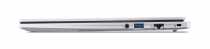 Ноутбук Acer TravelMate TMP215-55 15.6&quot; FHD IPS, Intel 7-150U, 32GB, F1TB, UMA, Win11P, серебристый NX.BE0EU.006