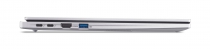 Ноутбук Acer TravelMate TMP215-55 15.6&quot; FHD IPS, Intel 7-150U, 32GB, F1TB, UMA, Win11P, серебристый NX.BE0EU.006