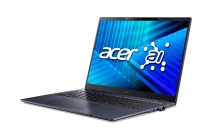 Ноутбук Acer TravelMate TMP416-54 16&quot; WUXGA IPS, Intel U7-255U, 32GB, F1TB, UMA, Lin, синий NX.BFREU.004