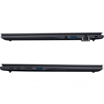 Ноутбук Acer TravelMate TMP414-55 14&quot; WUXGA IPS, Intel U7-255U, 32GB, F1TB, UMA, Lin, синий NX.BH2EU.005