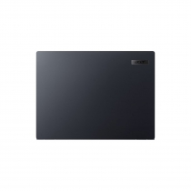 Ноутбук Acer TravelMate TMP414-55 14&quot; WUXGA IPS, Intel U7-255U, 64GB, F1TB, UMA, Lin, синий NX.BH2EU.008