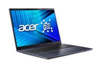 Ноутбук Acer TravelMate TMP416-74 16&quot; WUXGA IPS, Intel U5-225H, 32GB, F1TB, UMA, Win11P, синий NX.BKGEU.004