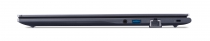 Ноутбук Acer TravelMate TMP416-74 16&quot; WUXGA IPS, Intel U5-225H, 32GB, F1TB, UMA, Win11P, синий NX.BKGEU.004