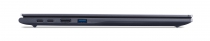 Ноутбук Acer TravelMate TMP416-74 16&quot; WUXGA IPS, Intel U5-225H, 32GB, F1TB, UMA, Win11P, синий NX.BKGEU.004