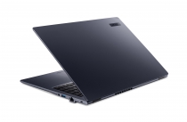 Ноутбук Acer TravelMate TMP416-74 16&quot; WUXGA IPS, Intel U5-225H, 32GB, F1TB, UMA, Win11P, синий NX.BKGEU.004