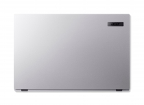 Ноутбук Acer TravelMate TMP215-55 15.6" FHD IPS, Intel U5-115U, 32GB, F1TB, UMA, Lin, сріблястий NX.BN8EU.009