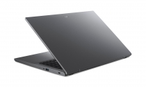 Ноутбук Acer Extensa EX215-55 15.6" FHD IPS, Intel i5-1235U, 8GB, F512GB, UMA, Lin, сірий NX.EGYEU.00L