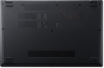 Ноутбук Acer Extensa EX215-23 15.6" FHD IPS, AMD R3-7320U, 8GB, F512GB, UMA, Lin, серый NX.EH3EU.019