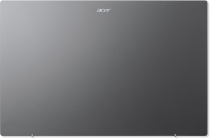 Ноутбук Acer Extensa EX215-23 15.6" FHD IPS, AMD R3-7320U, 8GB, F512GB, UMA, Lin, серый NX.EH3EU.019