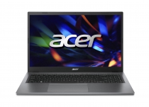 Ноутбук Acer Extensa EX215-23 15.6" FHD IPS, AMD R5-7520U, 16GB, F512GB, UMA, Lin, сірий NX.EH3EU.01C
