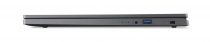 Ноутбук Acer Extensa EX215-23 15.6" FHD IPS, AMD R5-7520U, 16GB, F512GB, UMA, Lin, сірий NX.EH3EU.01C