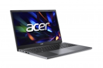 Ноутбук Acer Extensa EX215-23 15.6" FHD IPS, AMD R5-7520U, 16GB, F512GB, UMA, Lin, сірий NX.EH3EU.01C