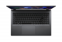 Ноутбук Acer Extensa EX215-23 15.6" FHD IPS, AMD R5-7520U, 16GB, F512GB, UMA, Lin, сірий NX.EH3EU.01C