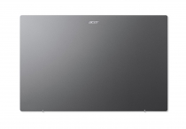 Ноутбук Acer Extensa EX215-23 15.6" FHD IPS, AMD R5-7520U, 16GB, F512GB, UMA, Lin, сірий NX.EH3EU.01C