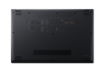 Ноутбук Acer Extensa EX215-23 15.6" FHD IPS, AMD R5-7520U, 16GB, F512GB, UMA, Lin, сірий NX.EH3EU.01C