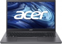 Ноутбук Acer Extensa EX215-55 15.6" FHD IPS, Intel i3-1215U, 16GB, F512GB, UMA, Lin, серый NX.EH9EU.007