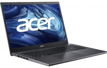 Ноутбук Acer Extensa EX215-55 15.6" FHD IPS, Intel i3-1215U, 16GB, F512GB, UMA, Lin, серый NX.EH9EU.007