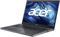 Ноутбук Acer Extensa EX215-55 15.6" FHD IPS, Intel i3-1215U, 16GB, F512GB, UMA, Lin, серый NX.EH9EU.007