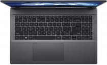 Ноутбук Acer Extensa EX215-55 15.6" FHD IPS, Intel i3-1215U, 16GB, F512GB, UMA, Lin, серый NX.EH9EU.007