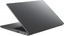 Ноутбук Acer Extensa EX215-55 15.6" FHD IPS, Intel i3-1215U, 16GB, F512GB, UMA, Lin, серый NX.EH9EU.007