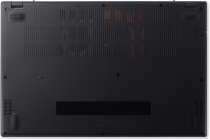 Ноутбук Acer Extensa EX215-55 15.6" FHD IPS, Intel i3-1215U, 16GB, F512GB, UMA, Lin, серый NX.EH9EU.007