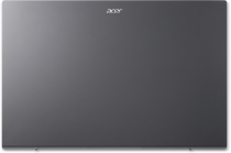 Ноутбук Acer Extensa EX215-55 15.6" FHD IPS, Intel i3-1215U, 16GB, F512GB, UMA, Lin, серый NX.EH9EU.007