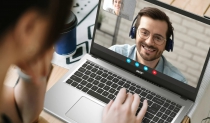 Ноутбук Acer Extensa EX215-34 15.6" FHD IPS, Intel P N200, 8GB, F512GB, UMA, Lin, сріблястий NX.EHTEU.006