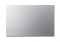 Ноутбук Acer Extensa EX215-34 15.6" FHD IPS, Intel P N200, 8GB, F512GB, UMA, Lin, сріблястий NX.EHTEU.006