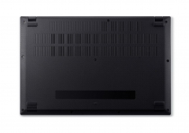 Ноутбук Acer Extensa EX215-34 15.6" FHD IPS, Intel P N200, 8GB, F512GB, UMA, Lin, сріблястий NX.EHTEU.006