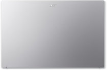 Ноутбук Acer Extensa EX215-35 15.6" FHD IPS, Intel C N150, 8GB, F512GB, UMA, Lin, сріблястий NX.EJ6EU.003