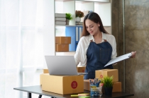 Ноутбук Acer Extensa EX215-57 15.6&quot; FHD IPS, Intel i3-1315U, 8GB, F512GB, UMA, Lin, серебристый NX.EJAEU.002
