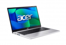 Ноутбук Acer Extensa EX215-57 15.6&quot; FHD IPS, Intel i3-1315U, 8GB, F512GB, UMA, Lin, серебристый NX.EJAEU.002