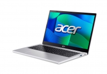 Ноутбук Acer Extensa EX215-57 15.6&quot; FHD IPS, Intel i3-1315U, 8GB, F512GB, UMA, Lin, серебристый NX.EJAEU.002