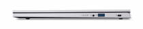 Ноутбук Acer Extensa EX215-57 15.6&quot; FHD IPS, Intel i3-1315U, 8GB, F512GB, UMA, Lin, серебристый NX.EJAEU.002