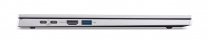 Ноутбук Acer Extensa EX215-57 15.6&quot; FHD IPS, Intel i3-1315U, 8GB, F512GB, UMA, Lin, серебристый NX.EJAEU.002